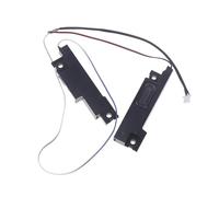 Altavoz for computadora portátil, Compatible con Acer, Compatible con Nitro, 5 An515-41 An515-51 AN515-52 AN515-53 An515-42 Serie Altavoz PK23000VR00