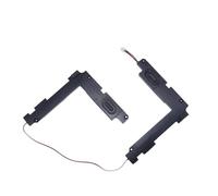 Altavoz for computadora portátil, Compatible con XiaoMi, Pro15.6' TIMI TM1701 TM1707 181501 171501-FE AQ AD AB AD FE Reemplazo de altavoz incorporado