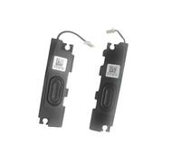 Altavoz for ordenador portátil, Compatible con Acer,Aspire,Nitro AN517-52-52T3 AN517-41 AN517-53 AN517-54 AN517-52 PK230011V00