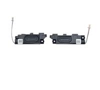 Altavoz for ordenador portátil, Compatible con Acer, Nitro, 5 AN515-44 AN515-45 AN515-55 AN515-57 N20c1 Ph315-53(Right)