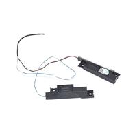 Altavoz for ordenador portátil PK23000VR00, Compatible con Acer, Nitro 5 AN515-51 AN515-52 AN515-53 Series AN515-42 AN515-41