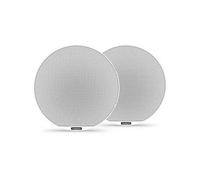 Altavoz Fusion HP SIGNATURE SERIE 3i Classic 8.8'' TU