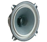 Altavoz Gama Completa 4Ohm 50W