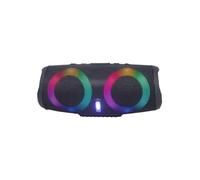 ALTAVOZ GEMBIRD BLUETOOTH CON LED