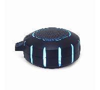 Altavoz gembird bluetooth para exterior