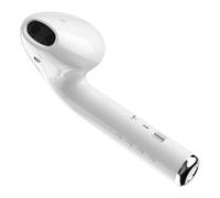 Altavoz gigante, portátil y novedoso, reproductores recargables por USB, altavoces inalámbricos grandes, para fiestas, patio, garaje, hogueras, noches, ciclismo, playa, dormitorio, coche, ducha