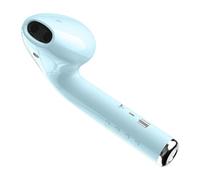 Altavoz gigante, portátil y novedoso, reproductores recargables por USB, altavoces inalámbricos grandes, para fiestas, patio, garaje, hogueras, noches, ciclismo, playa, dormitorio, coche, ducha