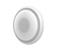 Altavoz Grandstream GSC3516 SIP Blanco