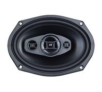 Altavoz Ground Zero GZRF 69SQ