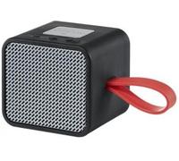 Altavoz Grundig SoundBox Solo GSB 710 Carbón