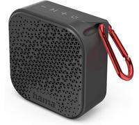 Altavoz hama pocket 3.0 negro