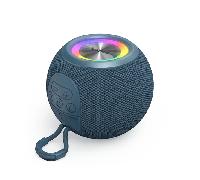 Altavoz Hama 00188239 Ball Shape