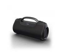 Altavoz hama soundbarrel negro