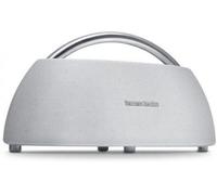Altavoz Harman Kardon Go + Play Blanco