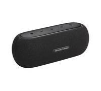 Altavoz Harman Kardon Luna HKLUNABLKEU 40W Bluetooth 5.3 IP67 Compacto Negro