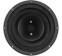 Altavoz Híbrido de 8 600W 8ohm con Accionamiento de Bocina de Compresión (CCD20) - VONYX