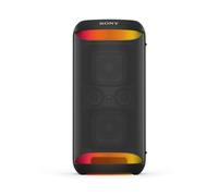 Altavoz High Power Bluetooth SONY SRS-XV500 (Autonomía: 25 h - Negro)