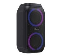 Altavoz Hisense Party Rocket PR160