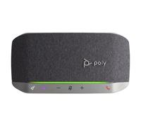 Altavoz - HP - Sync 20-M - USB-C - Con cable - Garantía 2 años