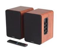 Iggual Home Studio Bluetooth IGG319963 - Altavoces 2.0