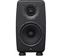Altavoz iLoud Precision 5 (Negro) - IK MULTIMEDIA