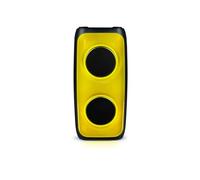 Bigben Party M Altavoz Bluetooth 50W