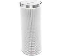 Altavoz Inalámbrico Bluetooth 20 W - GRUNDIG Fine Arts Mr 2000 - Gris - NUEVO