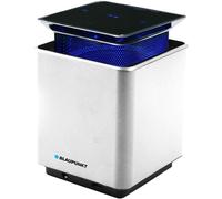 Altavoz Inalámbrico Bluetooth - Blaupunkt BLP3300 - Gris - NUEVO