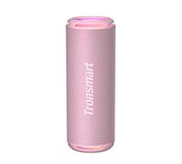 Altavoz inalámbrico Bluetooth Tronsmart T7 Lite (Rosa)