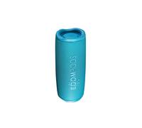 Altavoz inalámbrico - BOOMPODS - Beachboom 12 - 12W - Bluetooth 5.3 - IPX7 - 40h