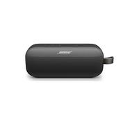 Altavoz inalámbrico - Bose - SoundLink Flex II - Bluetooth 5.0 - Resistente al agua - 12 horas de autonomía