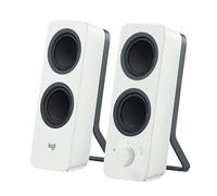 Logitech Z207 Altavoces de ordenador Bluetooth