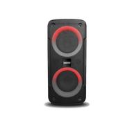 Altavoz inalámbrico Daewoo DSK-378 30W Bluetooth Micro Jack con micrófono(NUEVO)