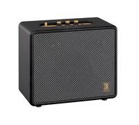 Altavoz Inalámbrico Fonestar Soul Home - Bluetooth 5.3 Estéreo 2.1