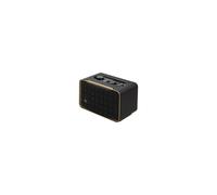 Altavoz inalámbrico JBL Authentics 200