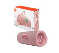 Altavoz Inalámbrico JBL Charge 6 Caja Bluetooth Impermeable IP68 ROSA
