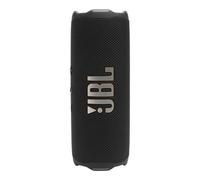 Altavoz inalámbrico JBL Flip 7 Bluetooth, 35W Potencia, 16h Autonomía, IP68, Negro