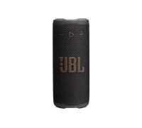Altavoz inalámbrico JBL Grip, 16 W Potencia, Bluetooth, 14hAutonomía, Resis Agua