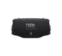 Altavoz inalámbrico - JBL Xtreme 4, 100W, Bluetooth, 24 h Autonomía, IP67, Negro