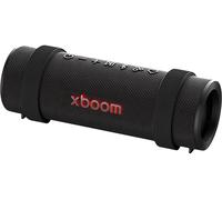 Altavoz inalámbrico LG XBOOM Grab, 30W, BT, hasta 20h batería