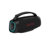 LG XBOOM Go XG8T Altavoz monofónico portátil Negro 120 W