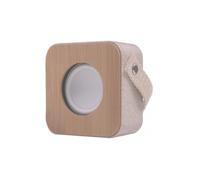 Altavoz inalámbrico Mars Gaming MS-ECO