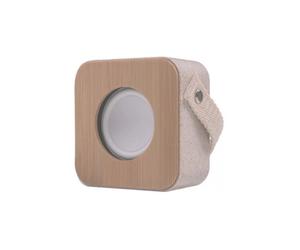 Altavoz inalámbrico Mars Gaming MS-ECO