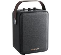Altavoz inalámbrico MoerLab The Show Auracast