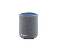 Altavoz inalámbrico - Nevera - COO-BTA-G231 - Bluetooth 5.3 - IPX6 - Ligero y compacto