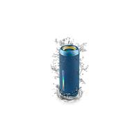 Altavoz inalámbrico - NGS - ROLLER FURIA 2 - 30W - Impermeable IPX7 - Bluetooth 5.3