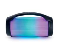 Altavoz Inalámbrico Portátil 50W Party BT Lite