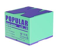 Altavoz inalámbrico portátil, altavoz portátil para teléfono móvil | Tiny altavoz portátil impermeable con sonido HD y bajo - Estéreo al aire libre, dispositivo de transmisión de música, gadg