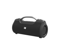 Altavoz Inalámbrico Portátil Kodak PWS-2258 - Negro