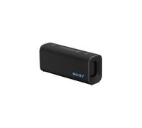 Altavoz inalámbrico portátil Sony Bluetooth ULT Field 3 Negro